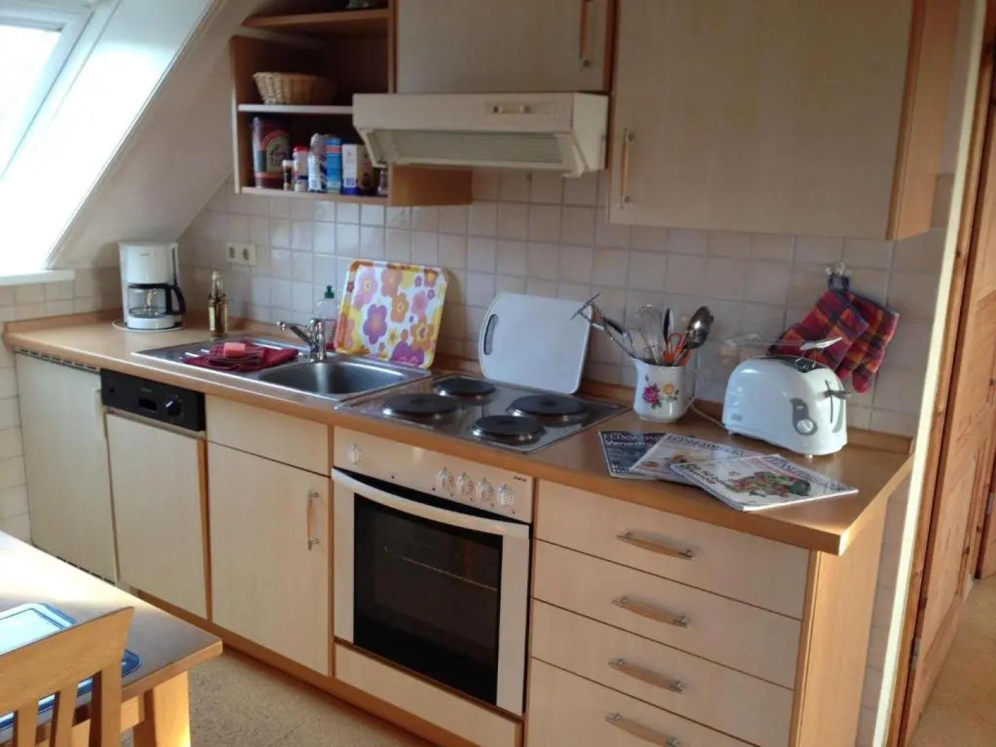 Wohnung-Felsenauster-im-Haus-Muschelgarten