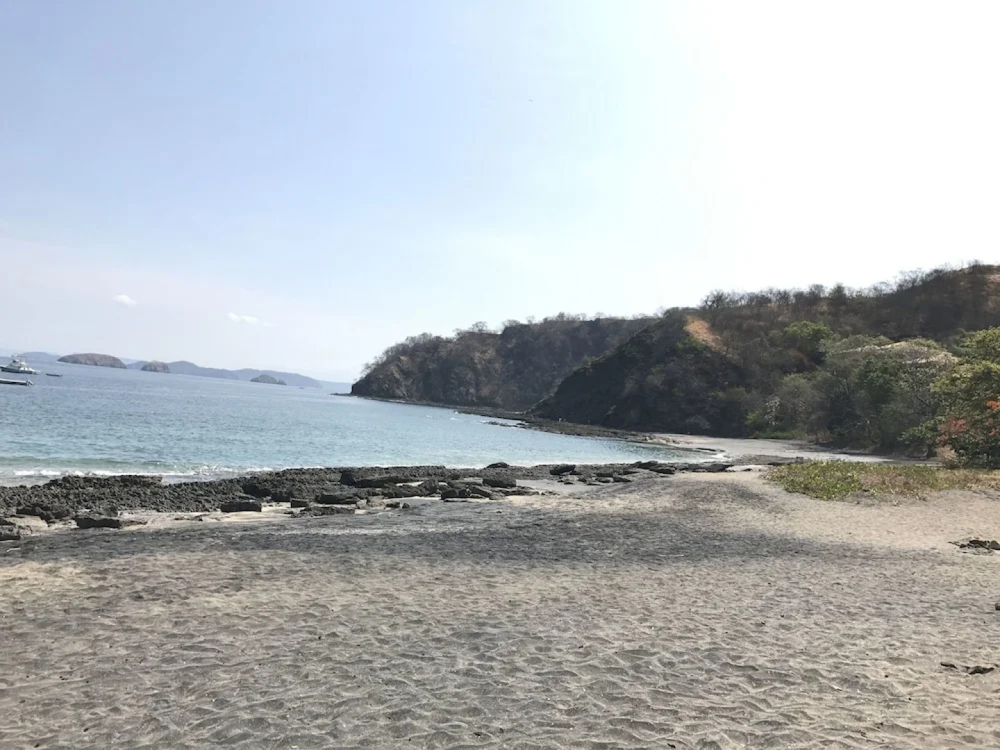 Azul Paraíso by Brokers Costa Rica