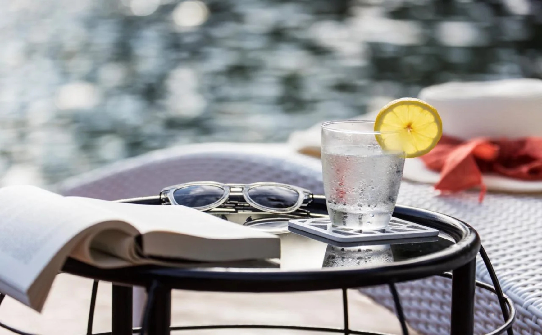 Getaway Chiang Mai Resort & Spa