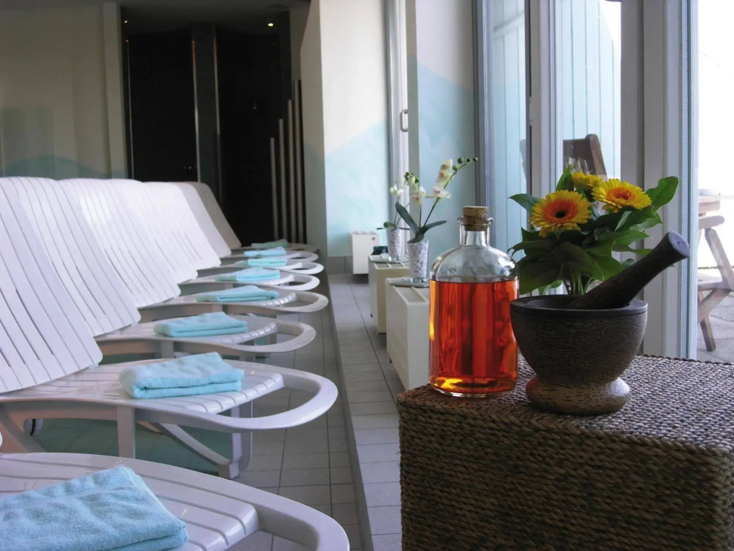 Townhouse Stadt Hamburg Wismar