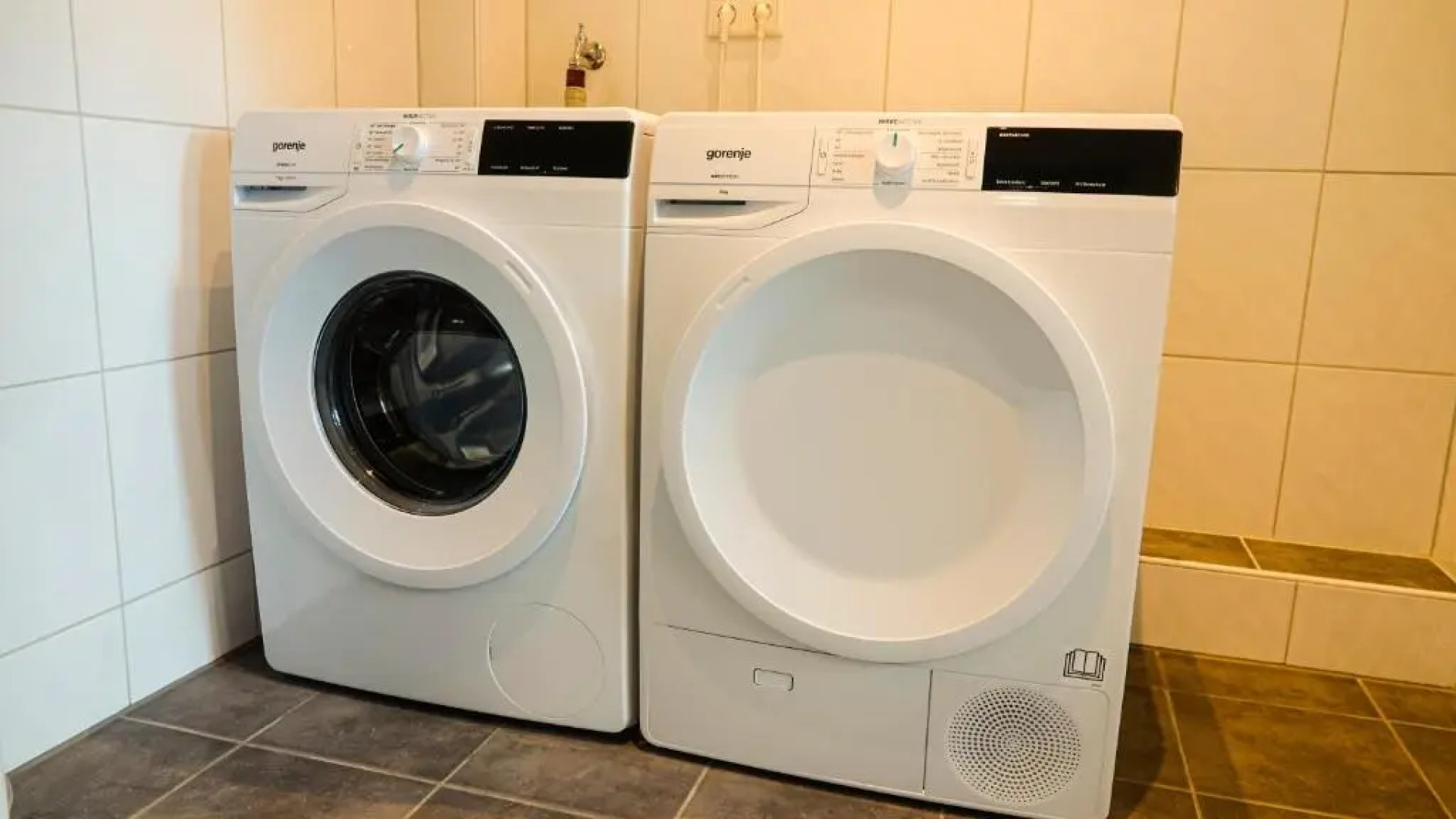 Hotel Nierswalder Landhaus