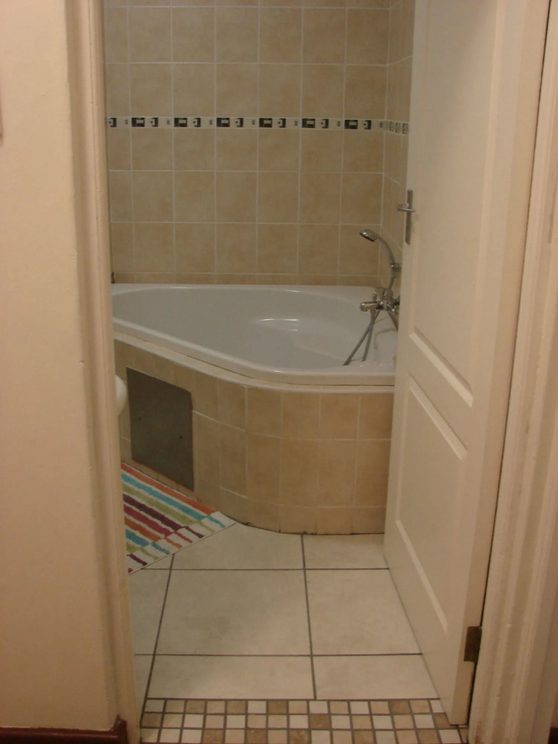 Vista Bonita Apartments