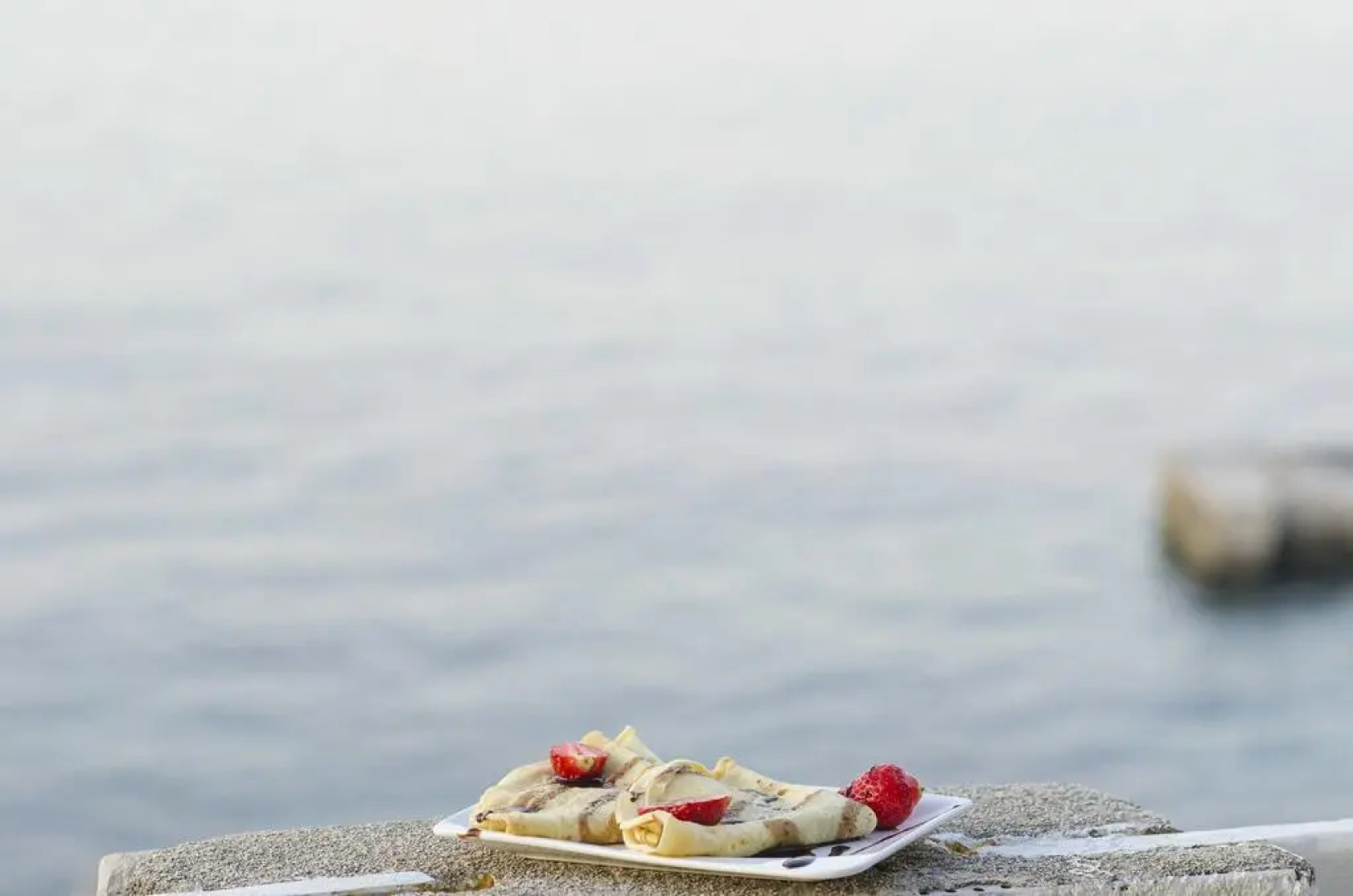 Apartments Dora Mljet