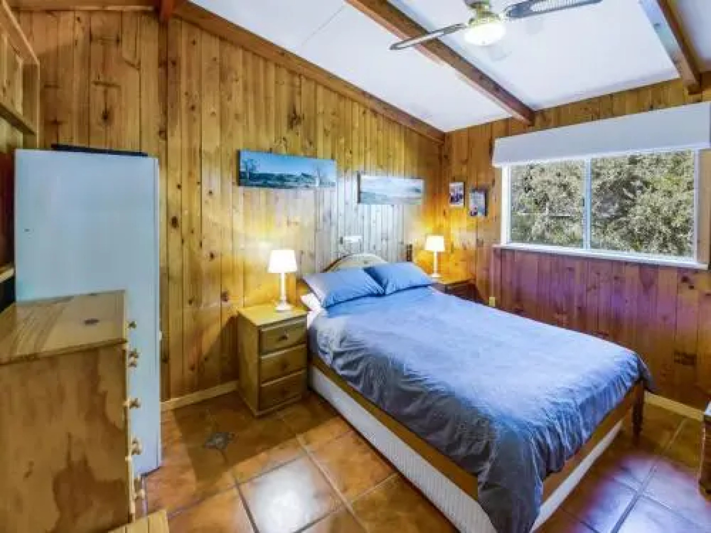 Socks 'n' Sandals - 34 Riverview Drive