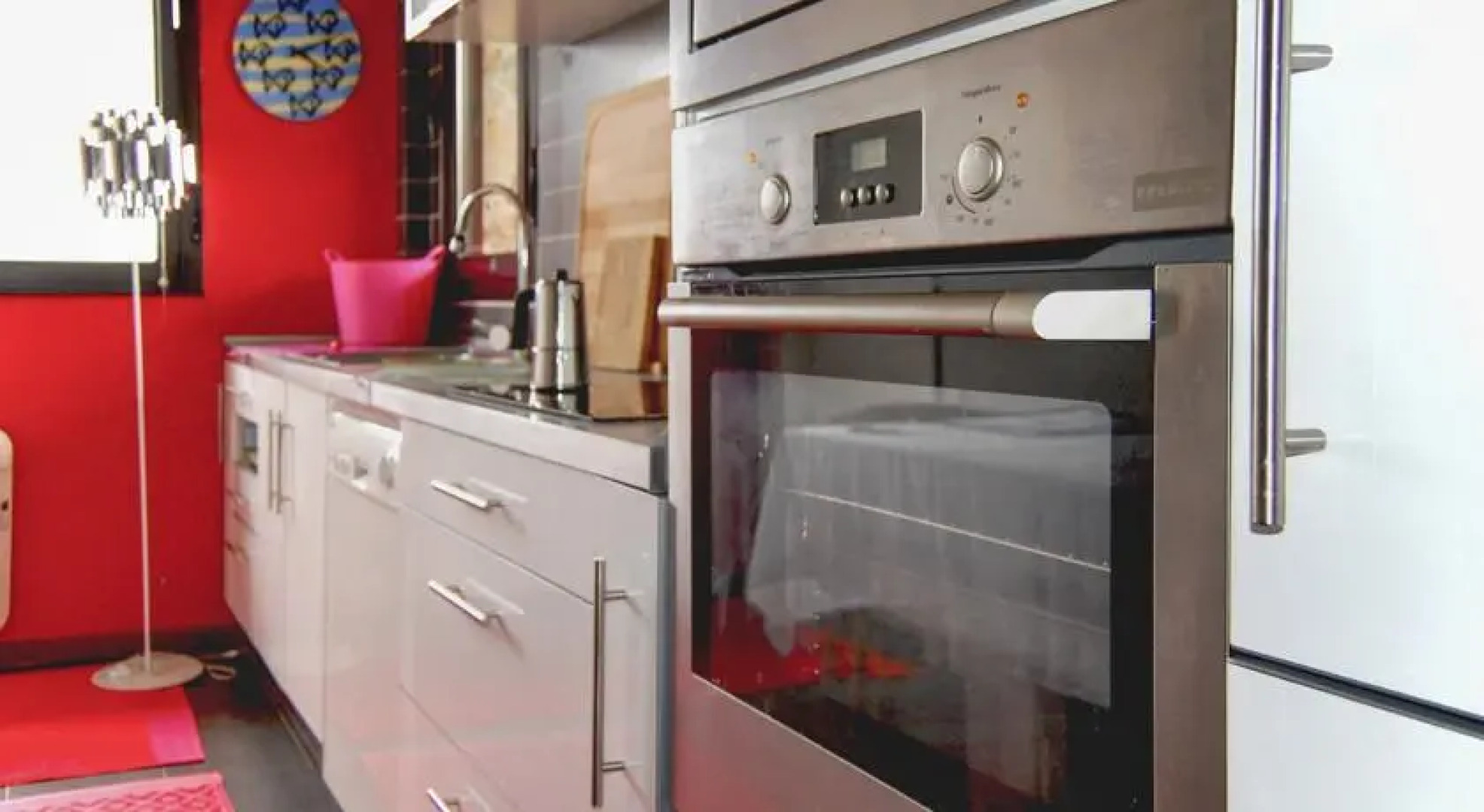 HomeRez - Cottage Ramera de abajo