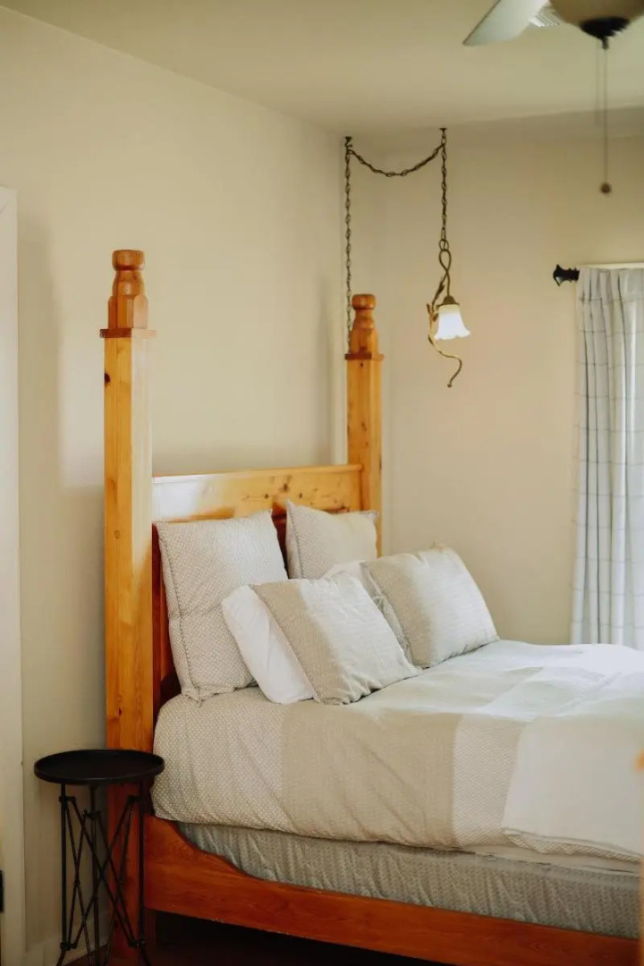 The Myrtles Plantation