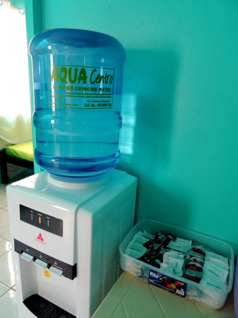 New Modern Summer House