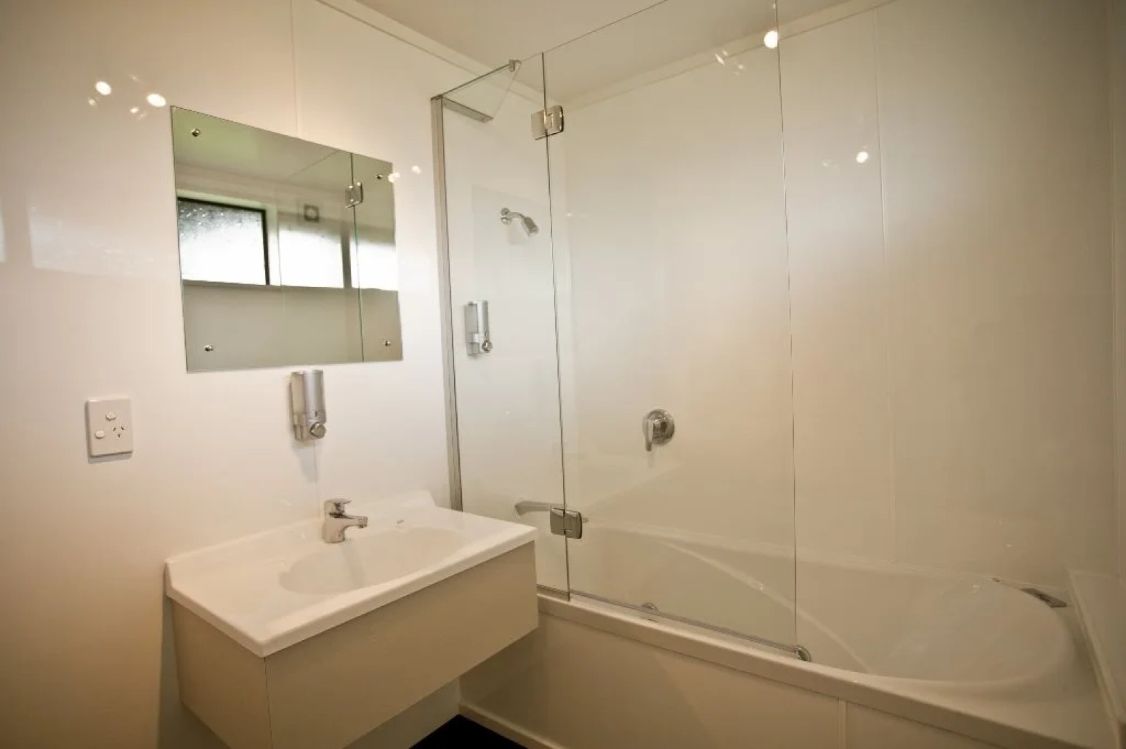 Te Anau Top 10 Holiday Park