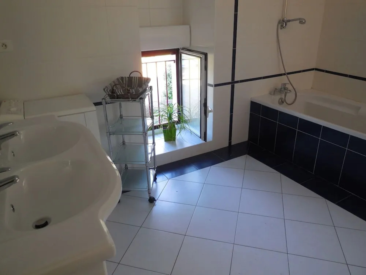 Modern Cottage in Normandy with Large Garden