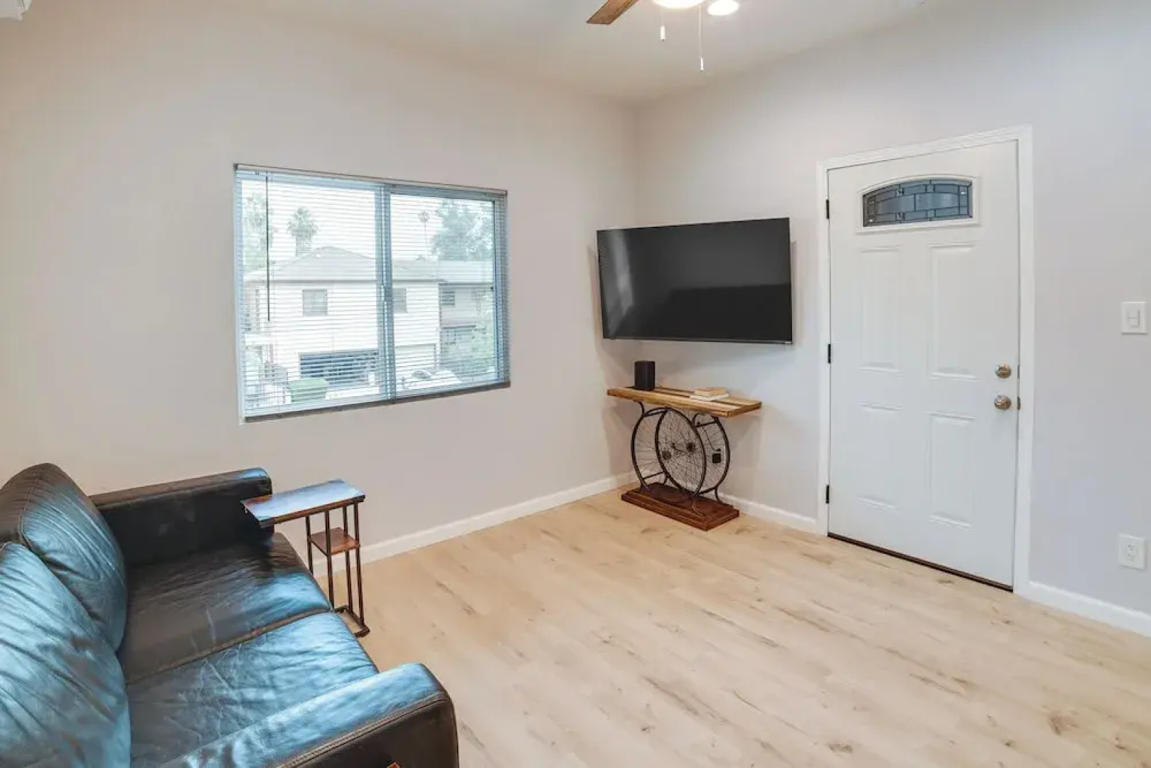 Pet-friendly Riverside Vacation Rental w/ Patio!