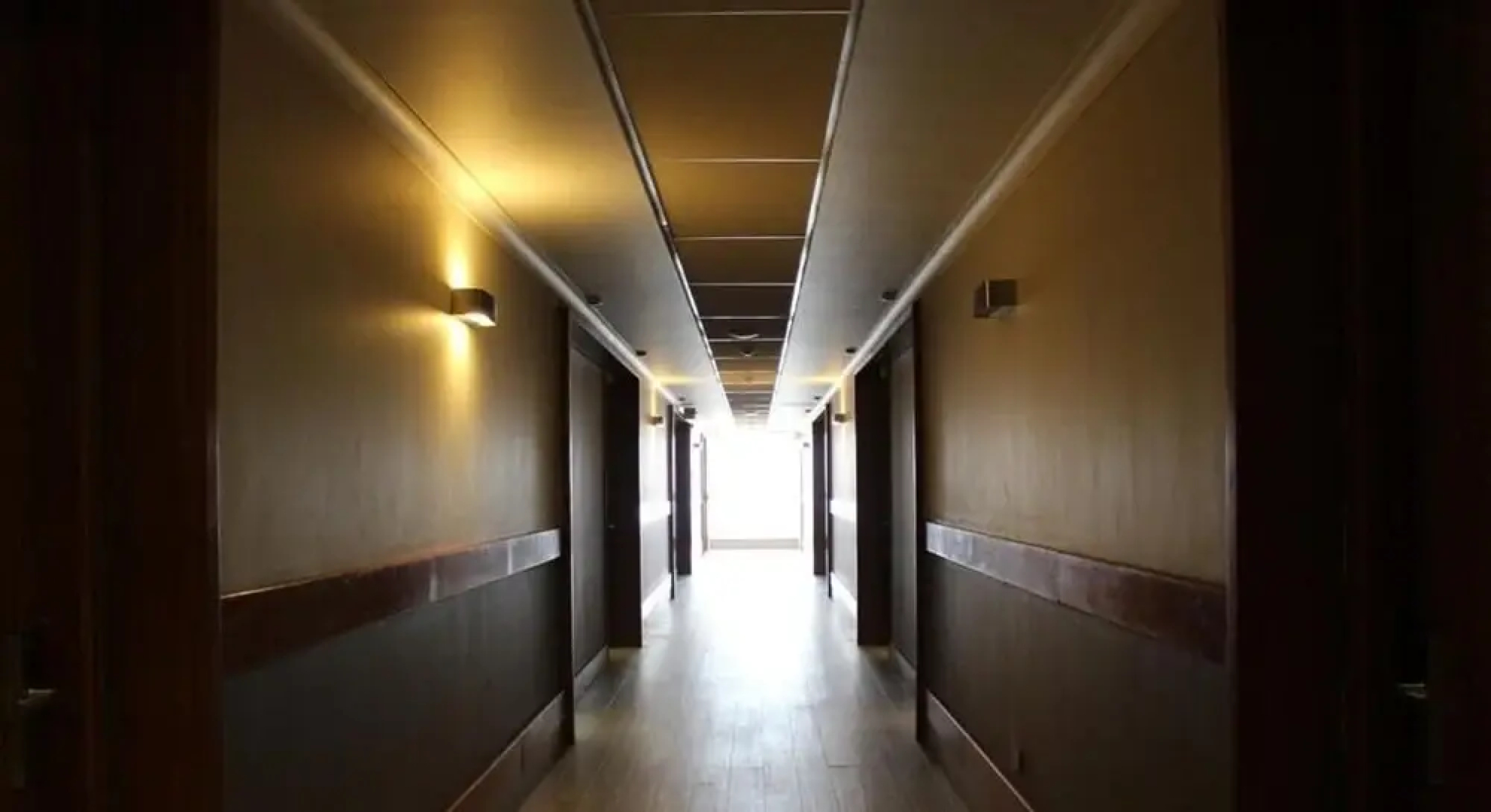 Hotel Diego de Almagro Curico