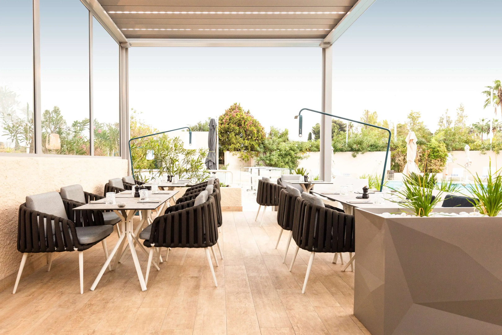 Radisson Hotel Nice Airport