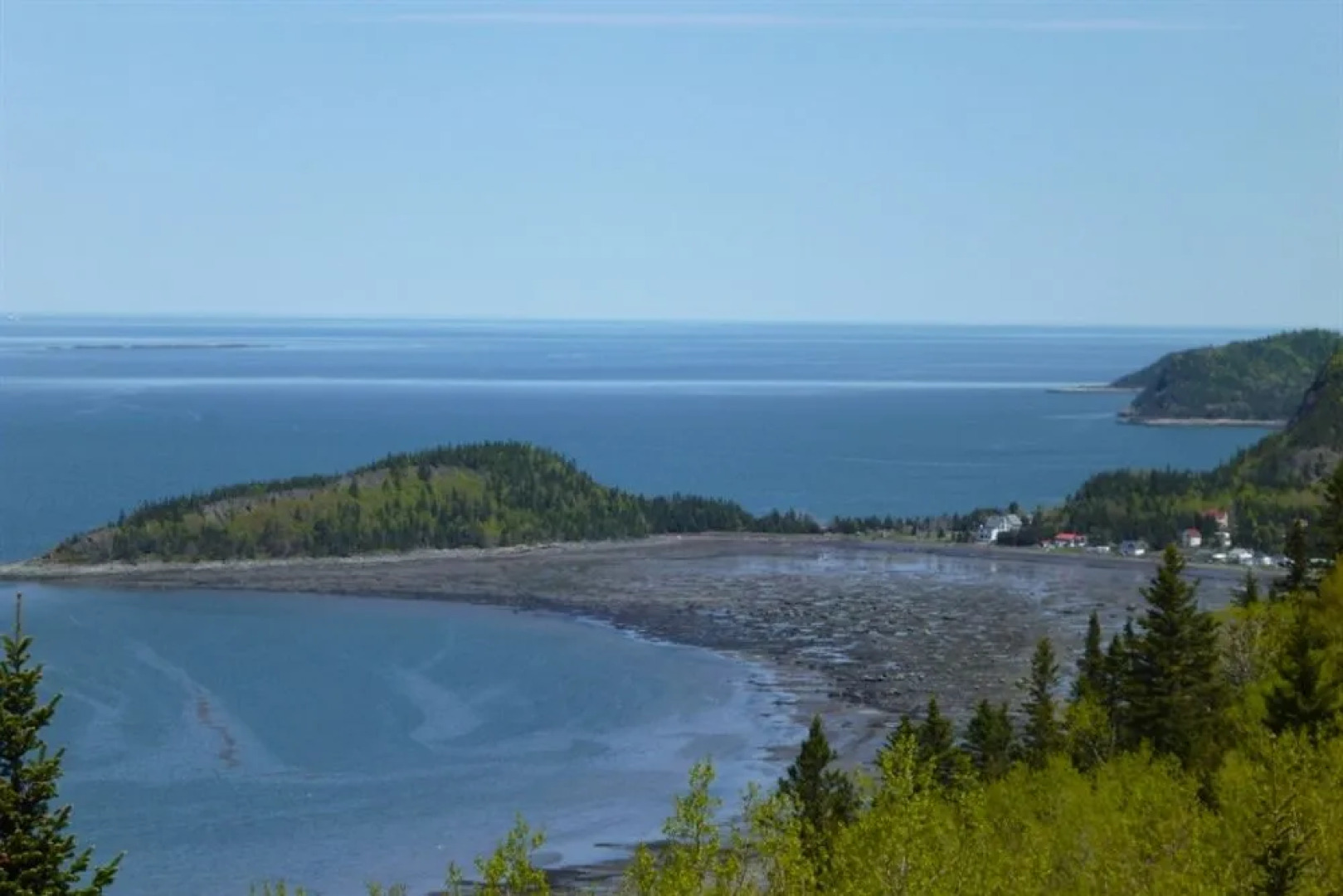 Les Rêves et Veillées