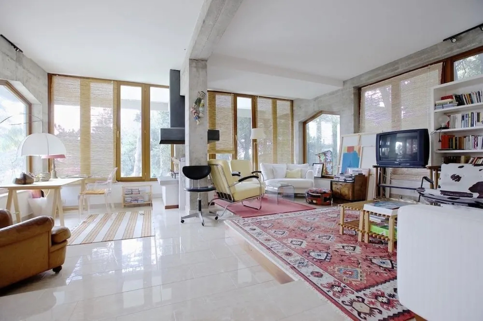 TriesteVillas Villa Duino