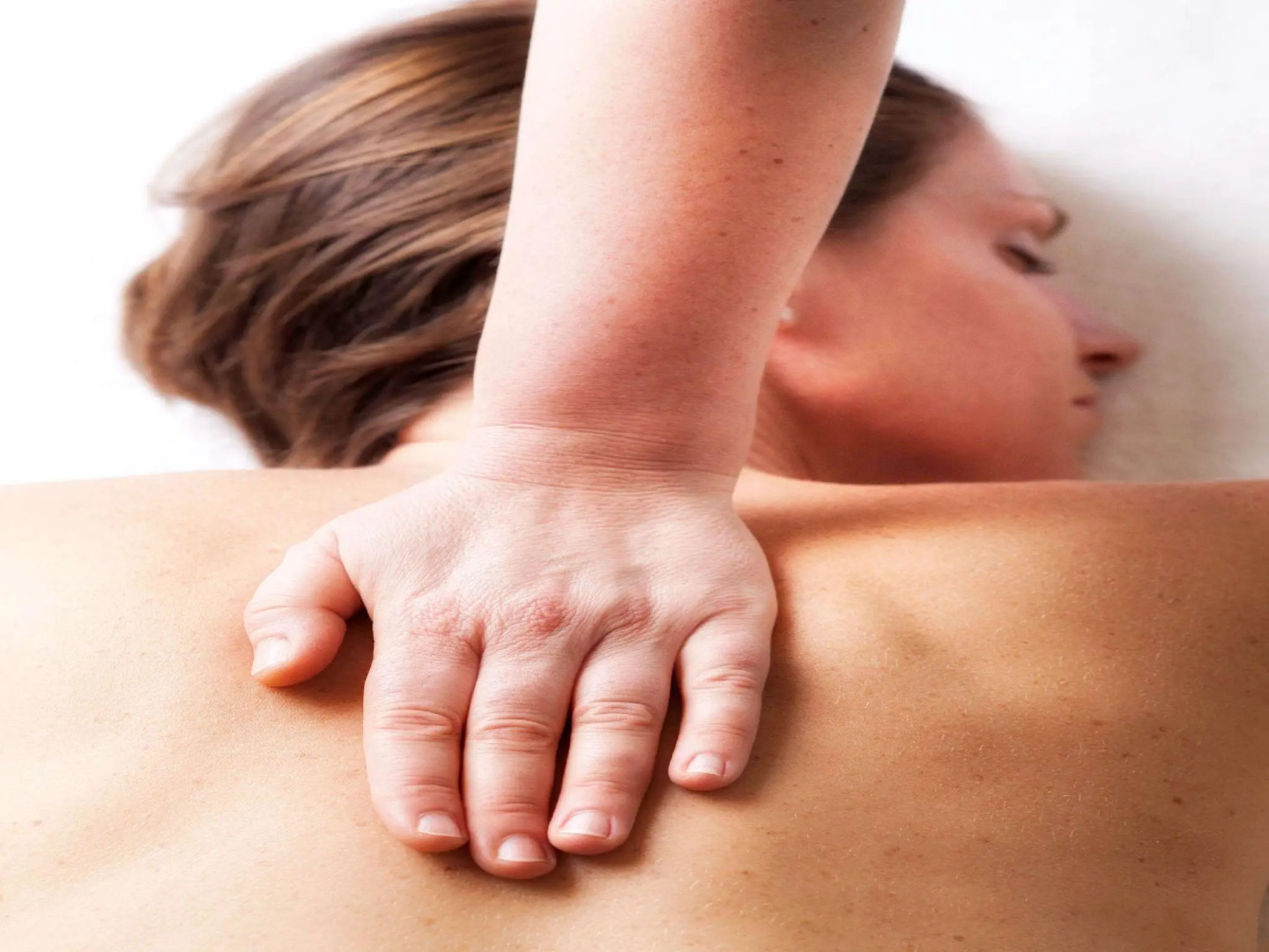 Mercure Thalasso and Spa Port Frejus