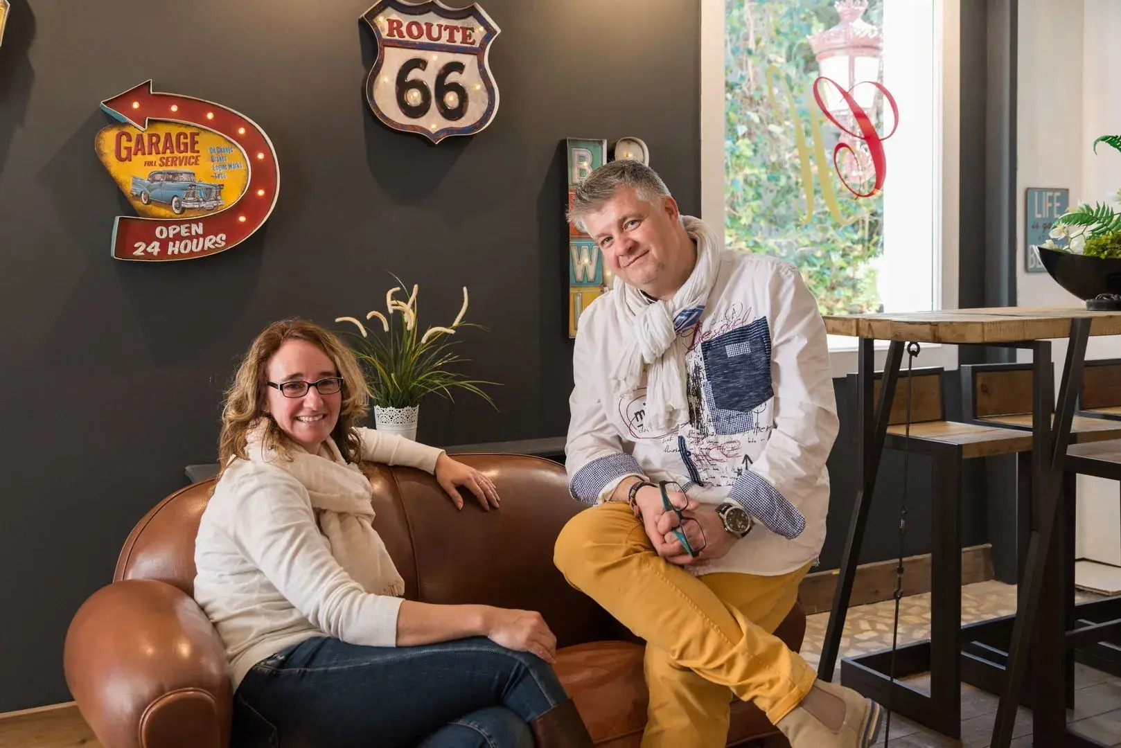 The Originals Boutique, Clair Hôtel, Martigues