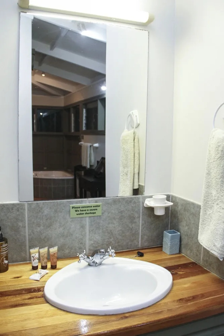 Khangela Private Game Lodge