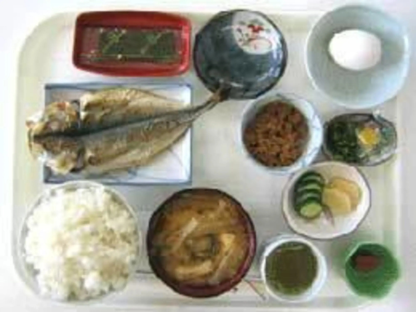 Shinmachi Station Hotel