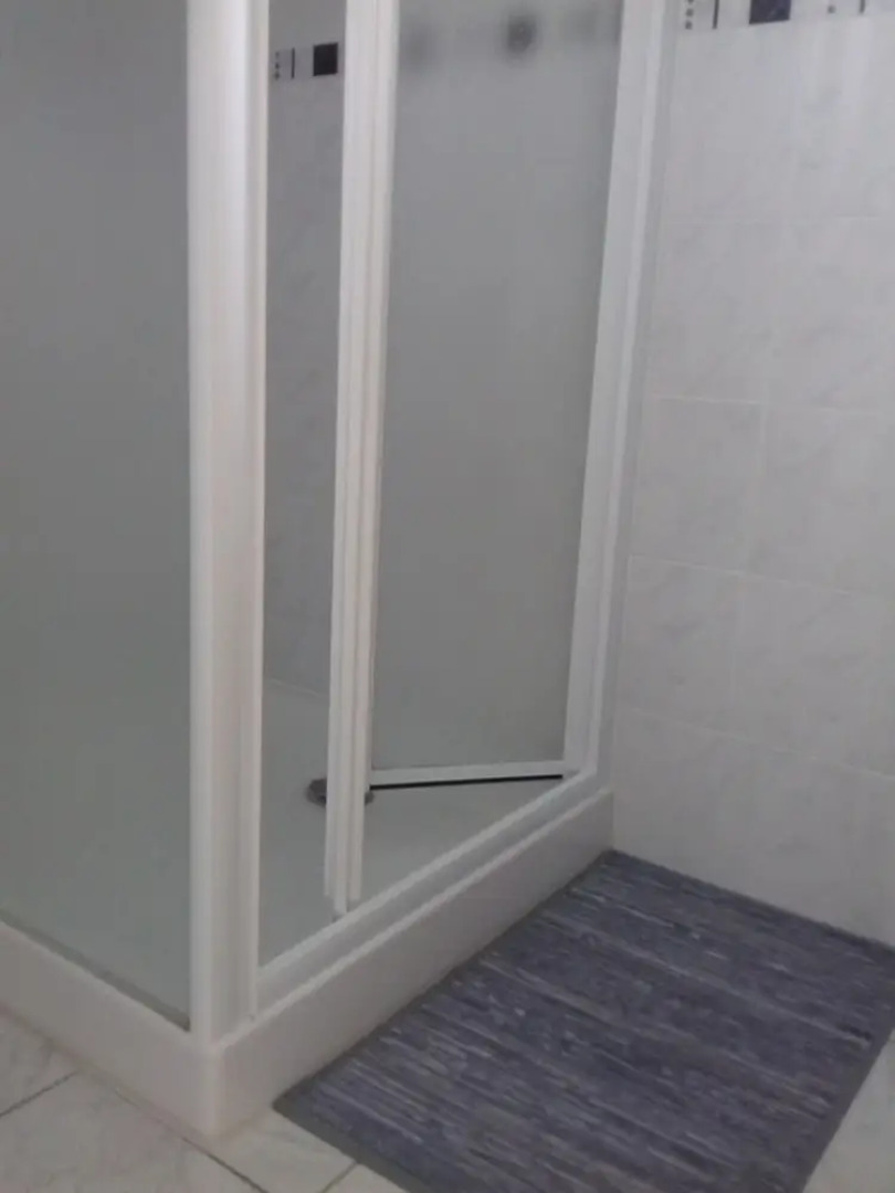 Cottage - Elvire & Laurent Barbey