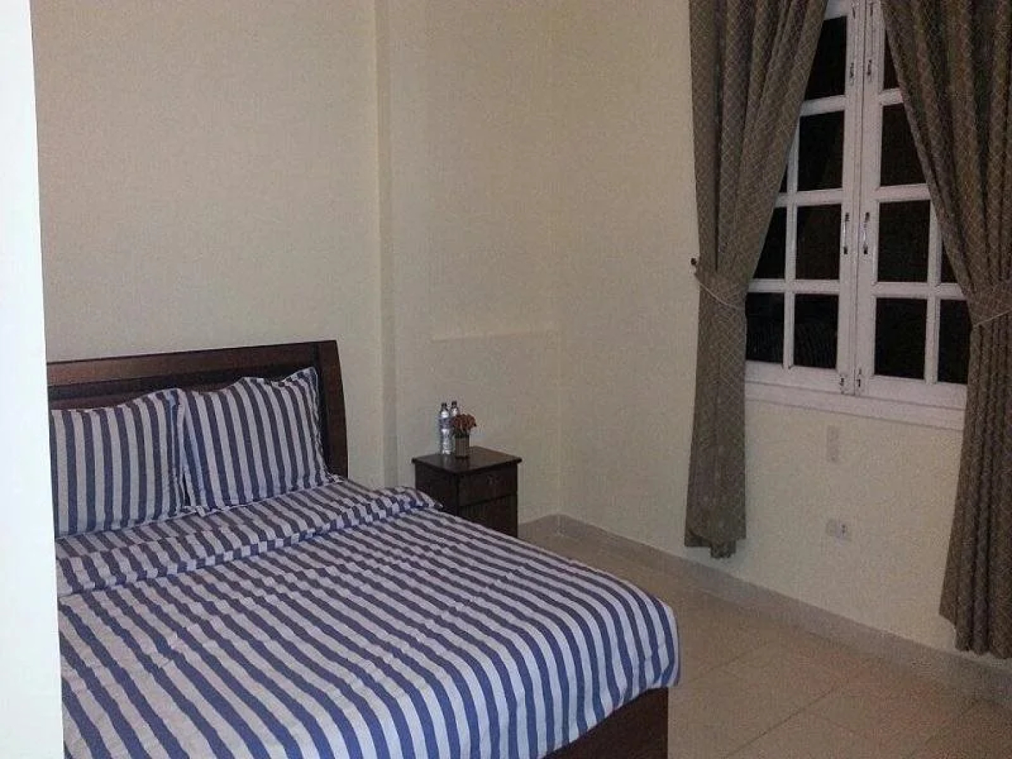 Quynh Thu Hotel