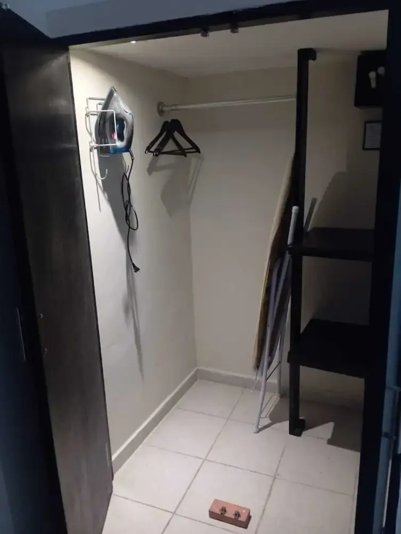 Hotel Boutique Vista Hermosa