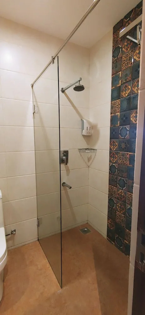 Trevon Hotels & Resorts Goa