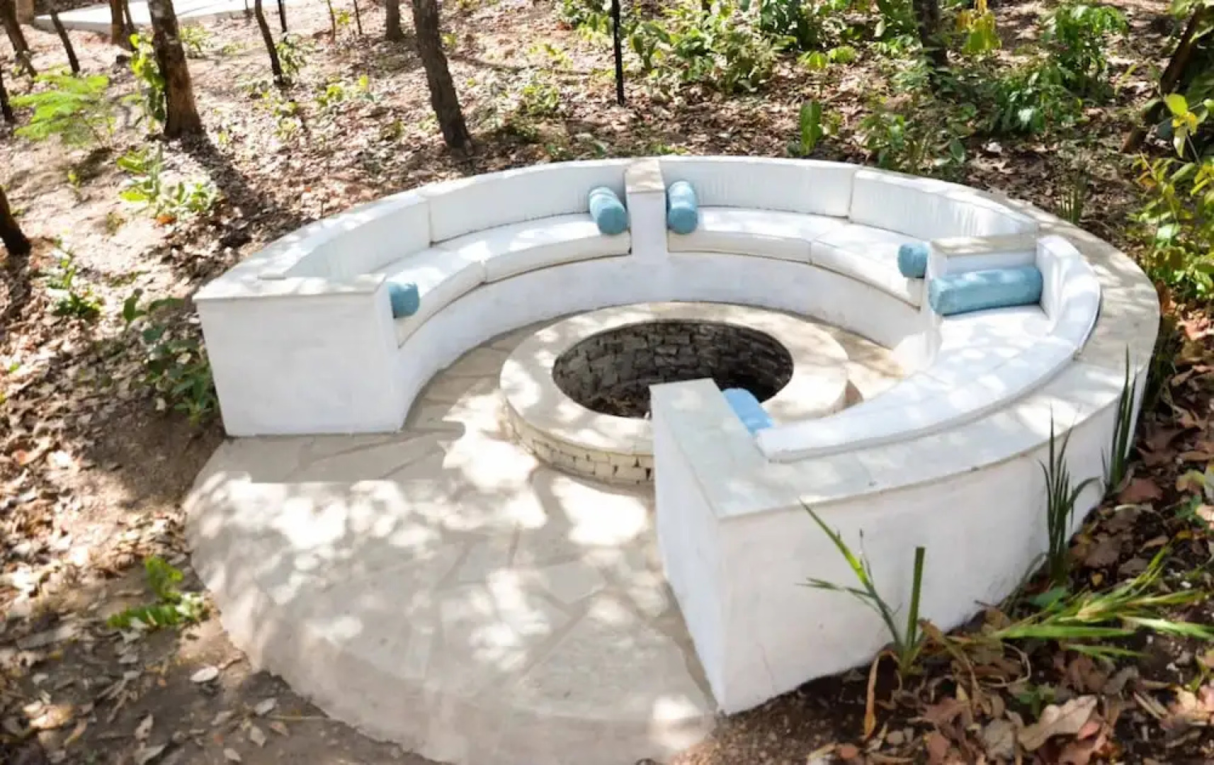 Serra do Juá Pousada de Campo