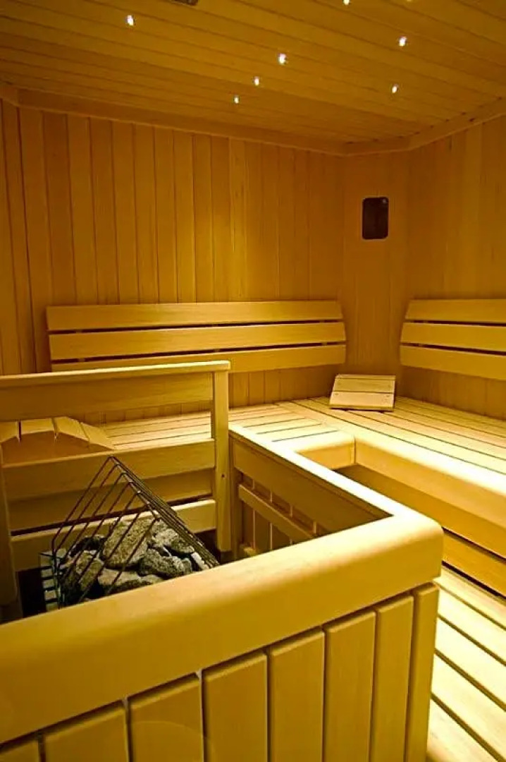 Familiengasthof Blasl