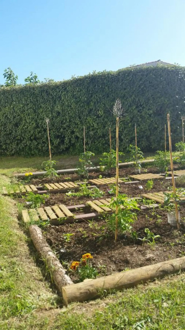 VVF Villages « Île de Ré les dunes » Ste-Marie-De-Re