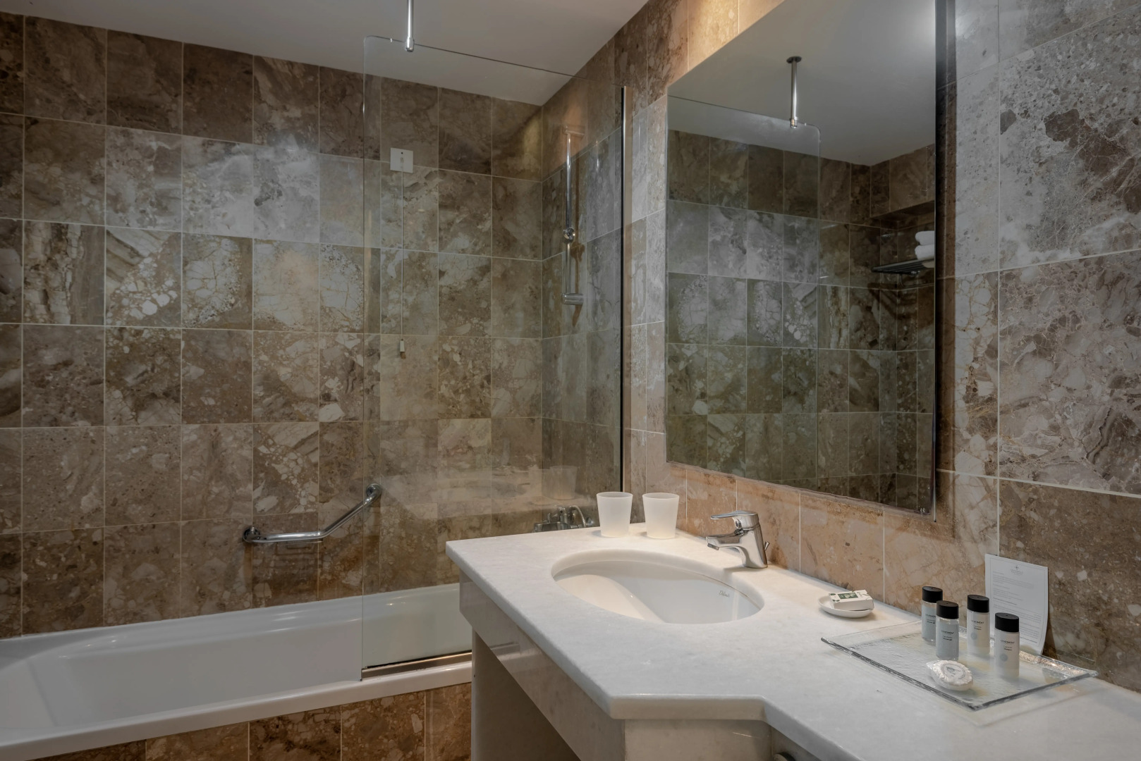 Annabelle Beach Resort - All Inclusive