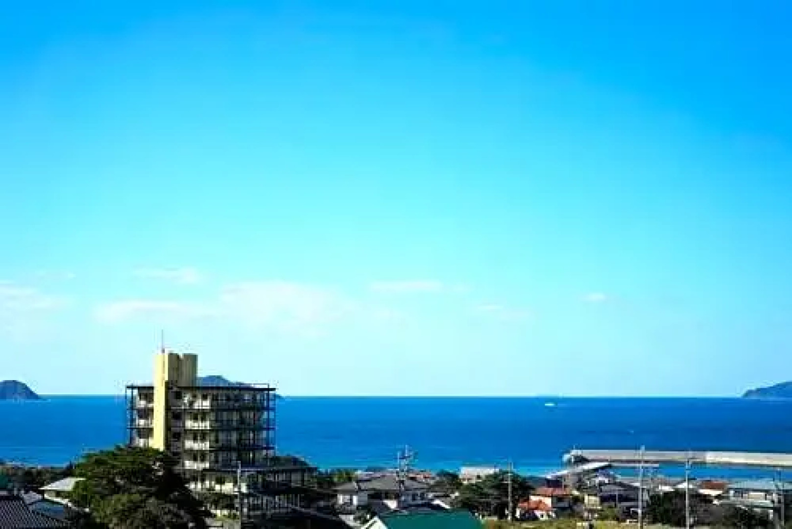 Guest house - Vacation STAY 17586v