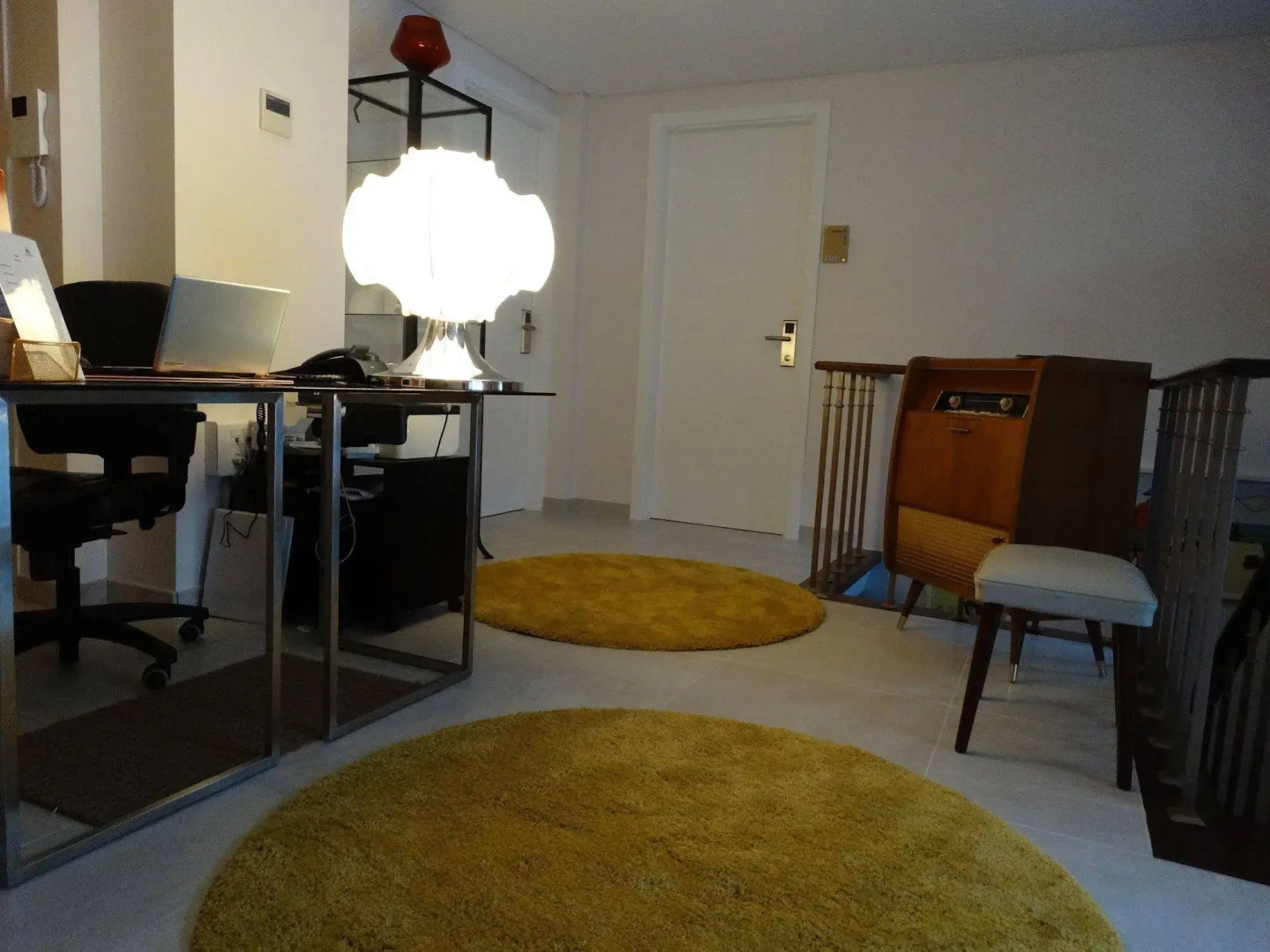 Aires da Serra Hotel