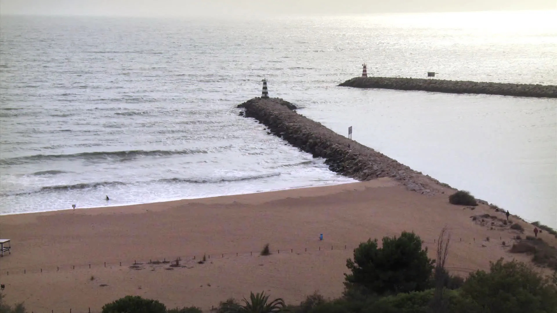 Tivoli Marina Vilamoura
