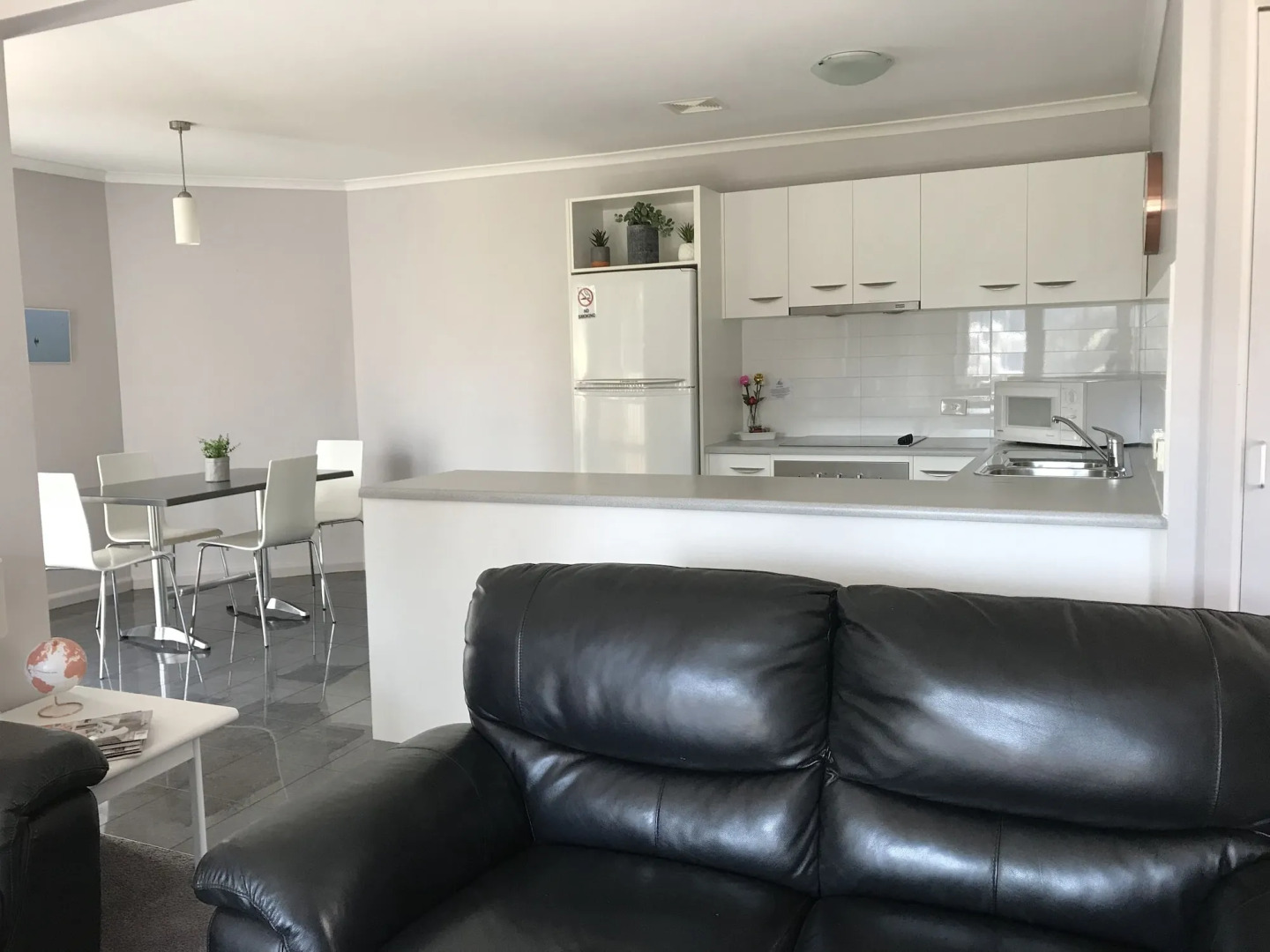 Edgewater Terraces at Metung