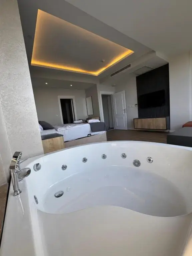 North Star Resort Hotel