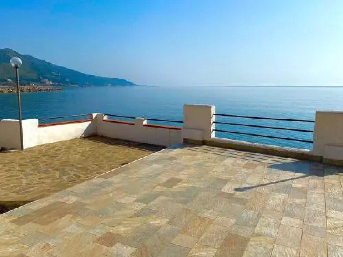 Villaggio Dolce Vita