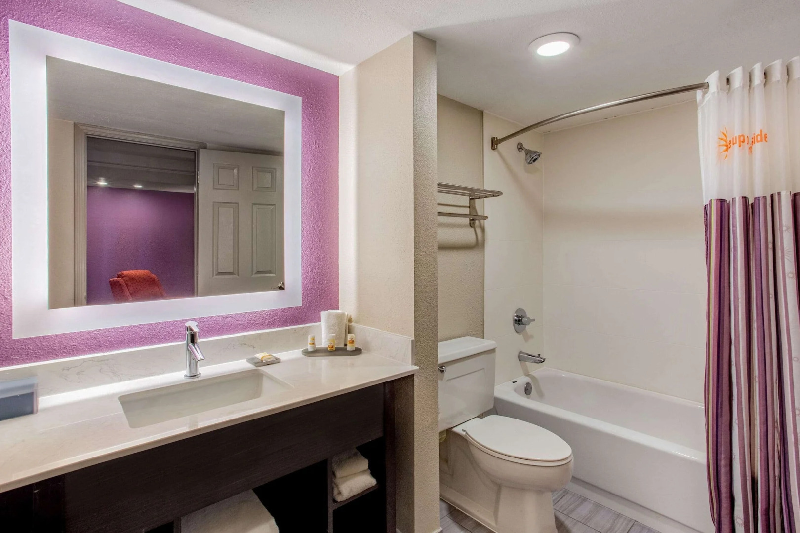 La Quinta Inn Chicago, OHare Airport