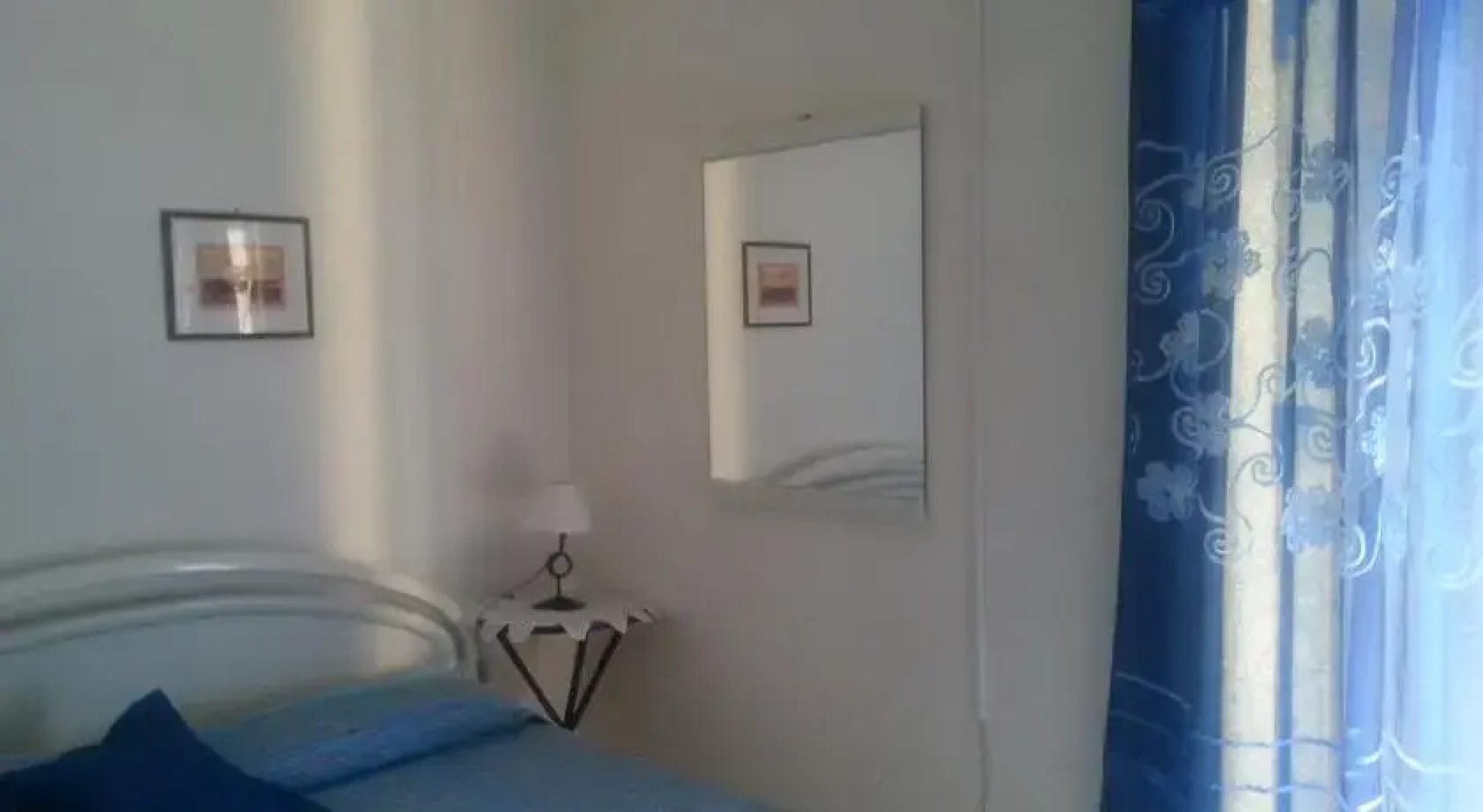 Holiday home RIVA IBLEA