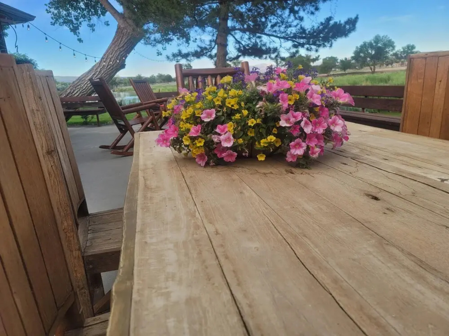 Riverwood Inn Hotel Signature Queen Suite