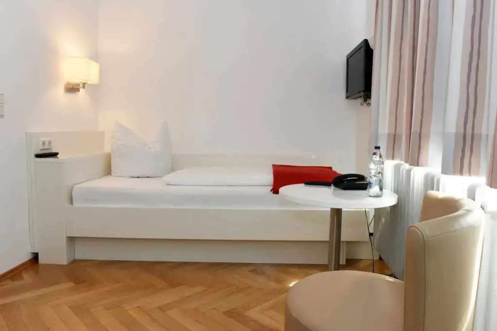 Badischer Landgasthof Hirsch