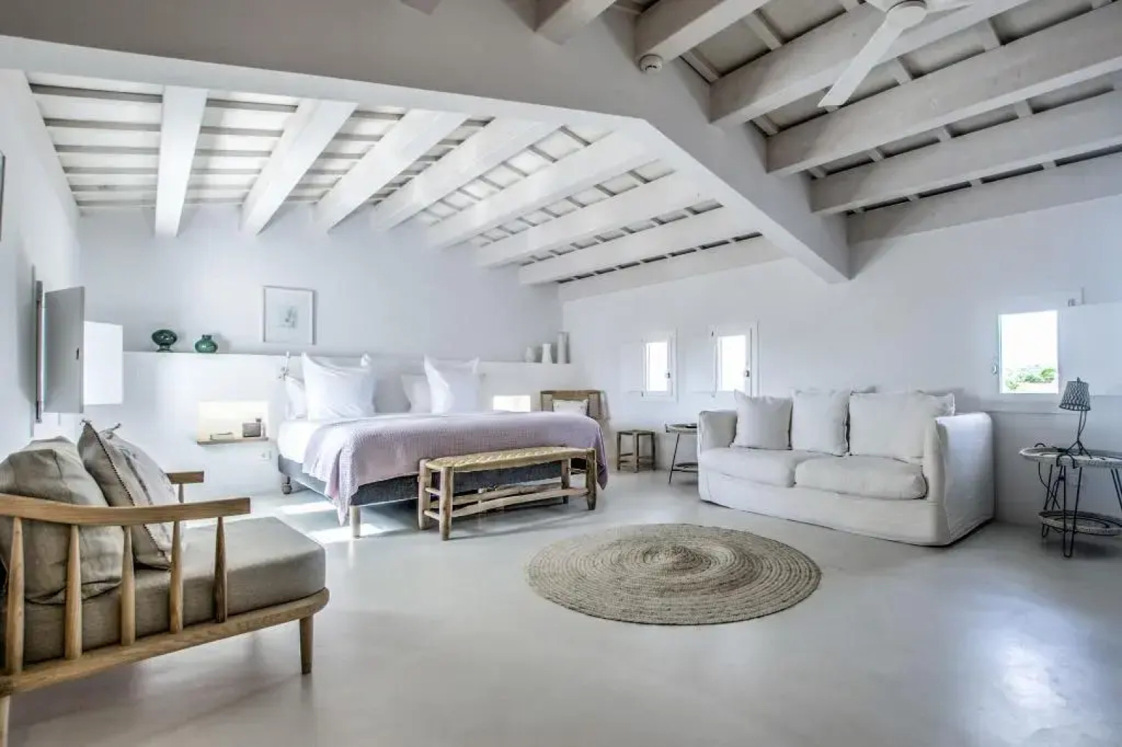 Santa Ponsa - Fontenille Collection