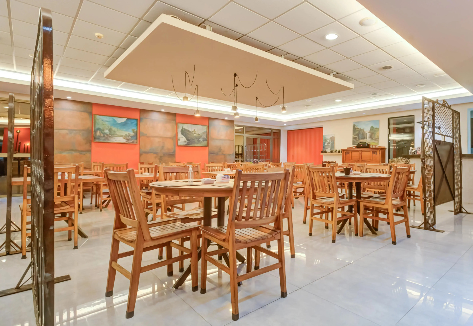 Comfort Hotel Franca