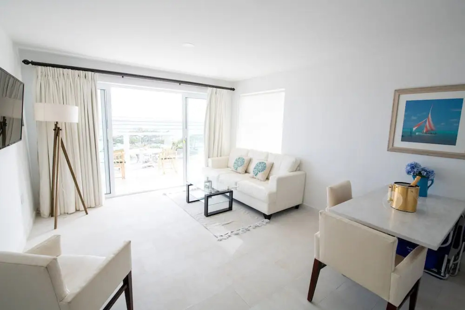 Beachfront Bella Horizonte 3