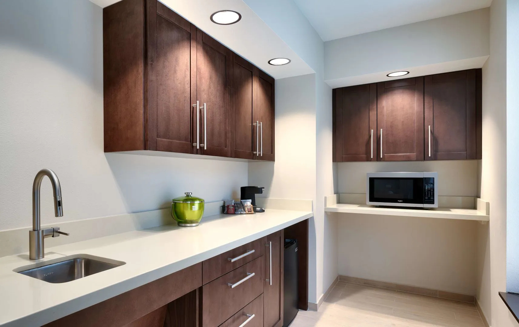 Hyatt Place Provo
