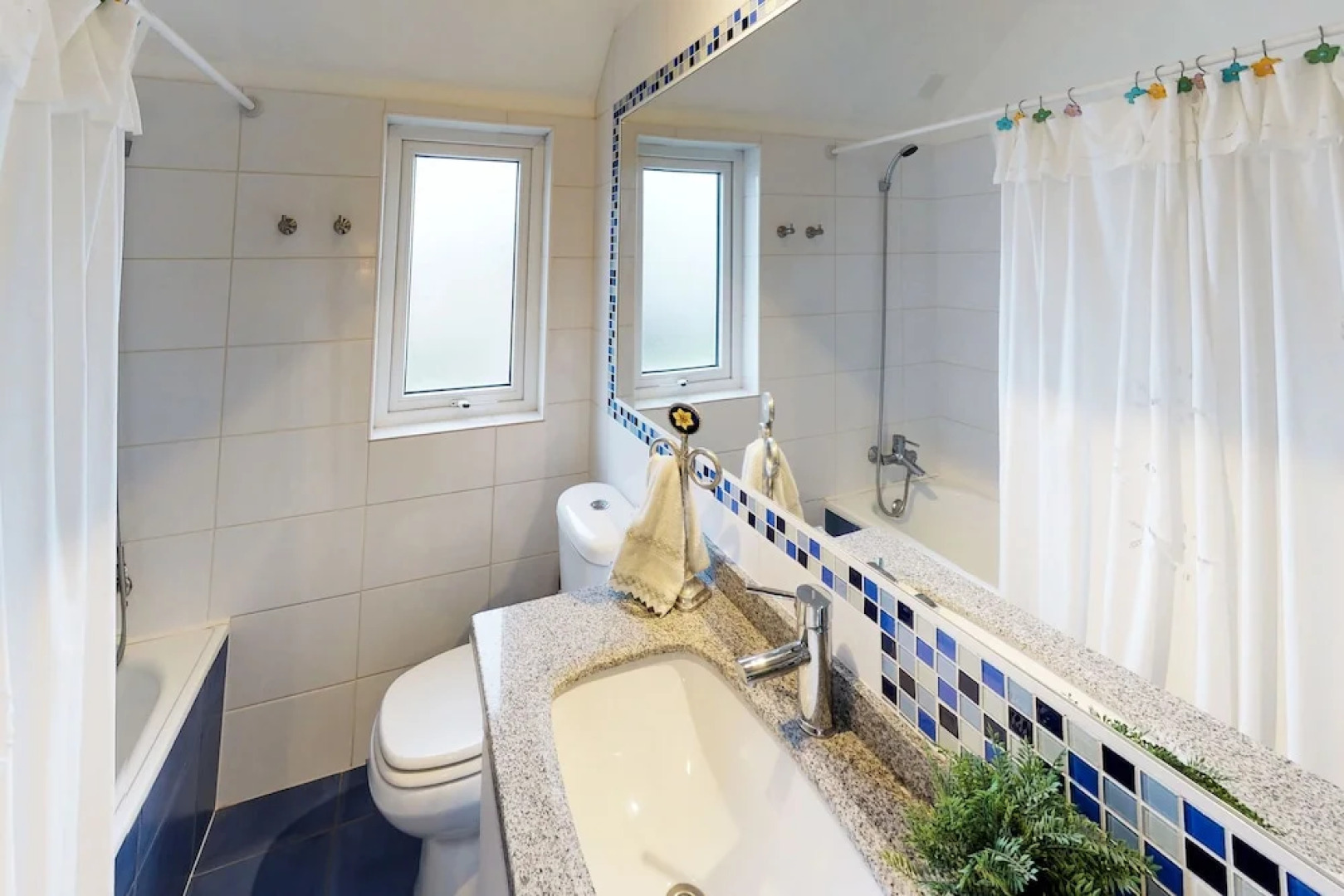 Casa Familiar en Puerto Varas