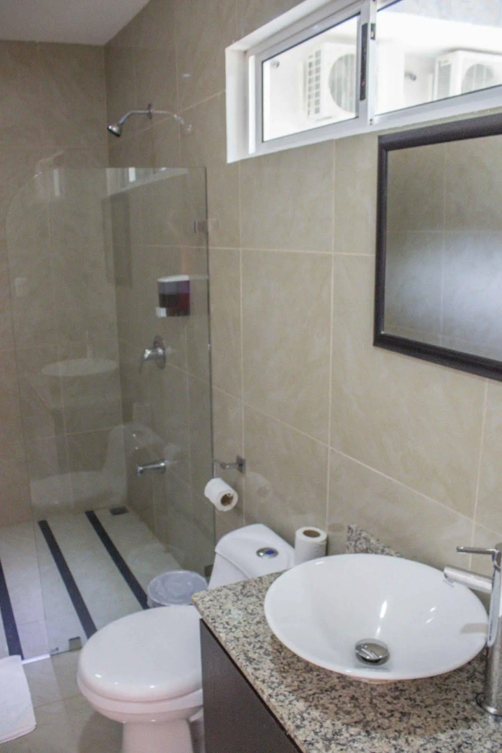 PZ Country Club Hotel & Spa