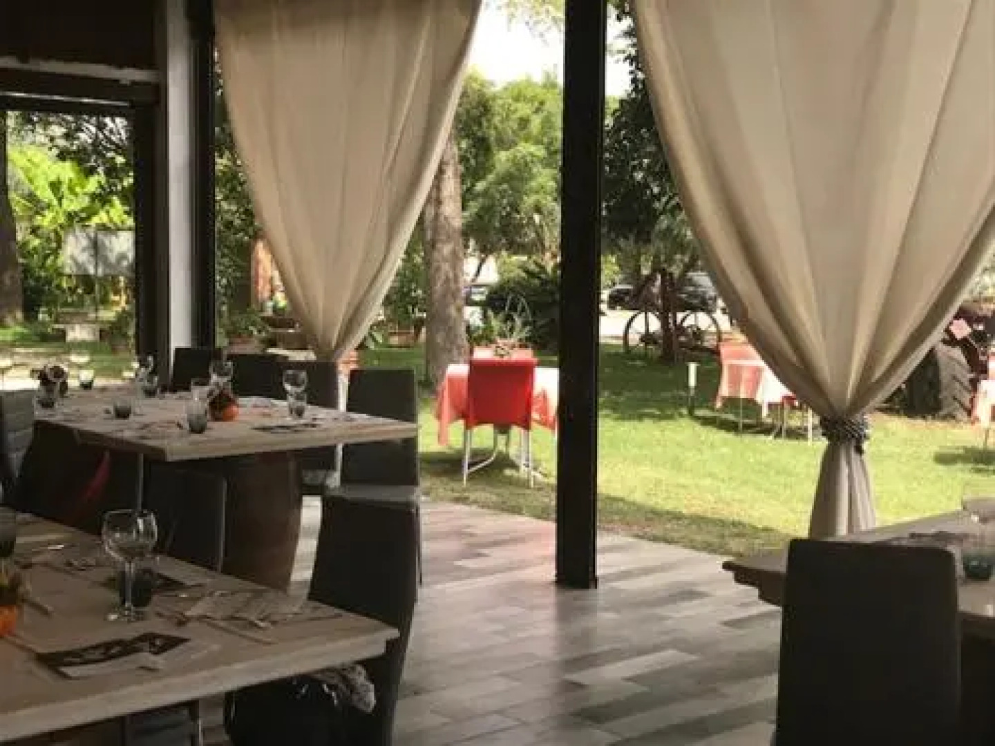 Fattoria il Duchesco