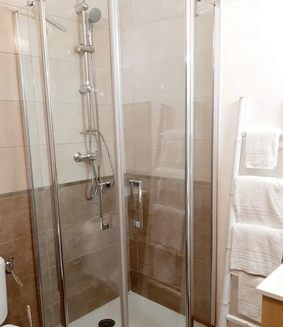 Hotel Restaurant Le Goût des Hôtes