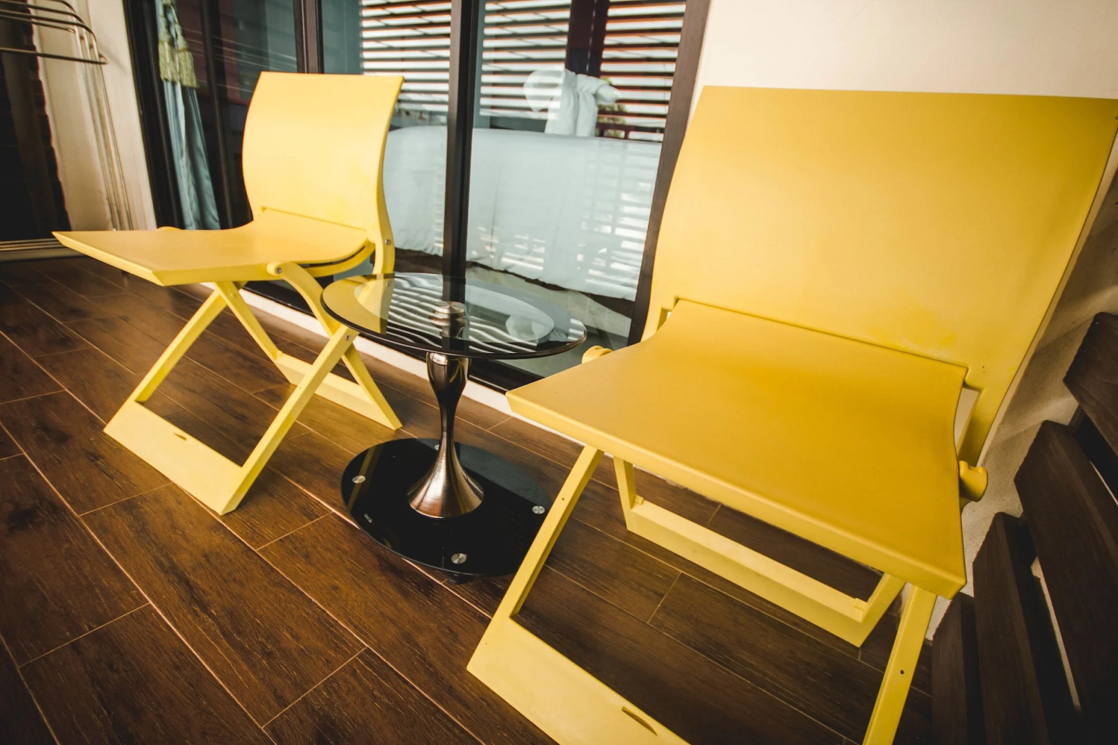 The Gallery @ Koh Chang