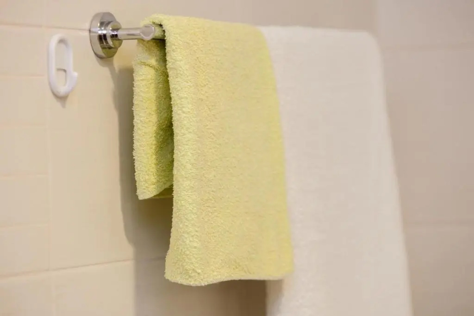 Apartments City Wellness Center